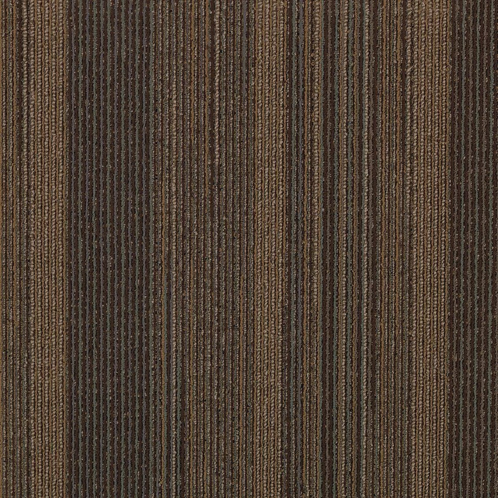Mohawk Grounded Structure Tile Translations in Architectural Element, product detail