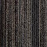 Mohawk Grounded Structure Tile Carpet Tile