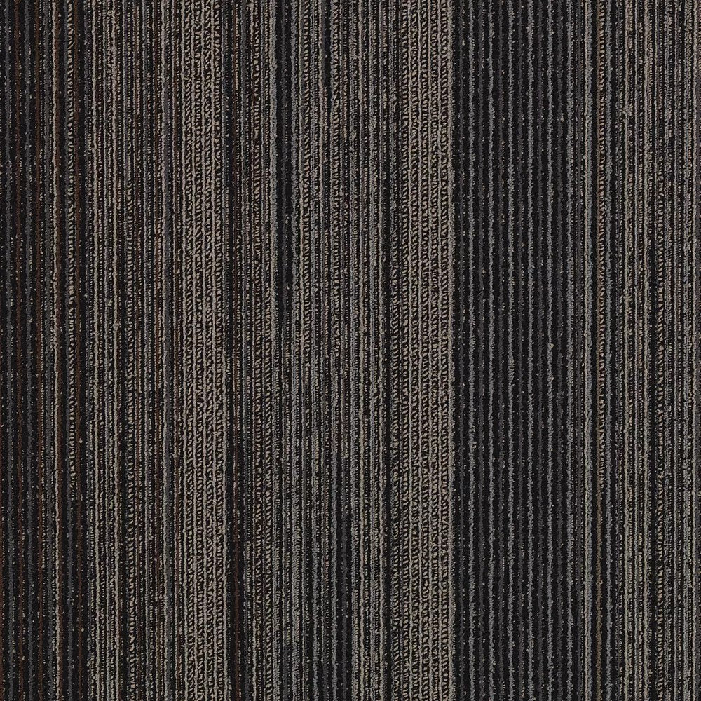Mohawk Grounded Structure Tile Translations in Reflective Symmetry, product detail