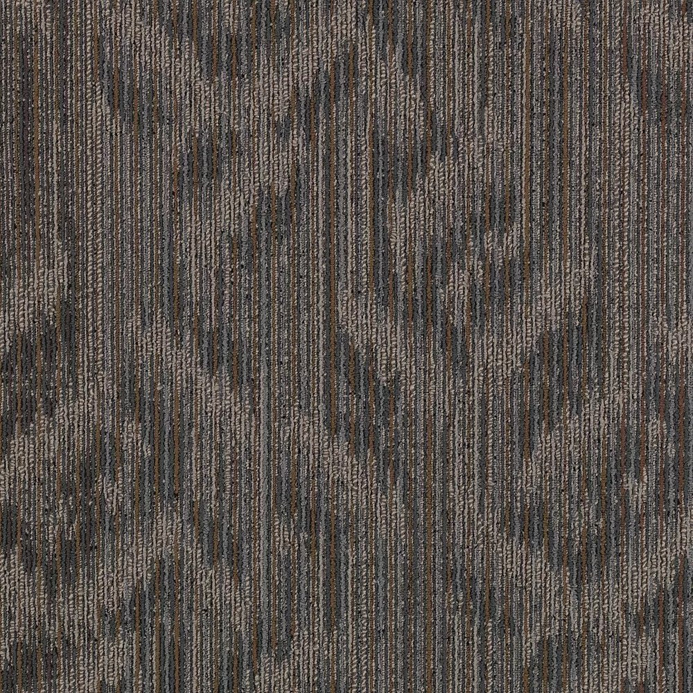 Mohawk Spirited Moment Tile Translations in Well Composed, product detail