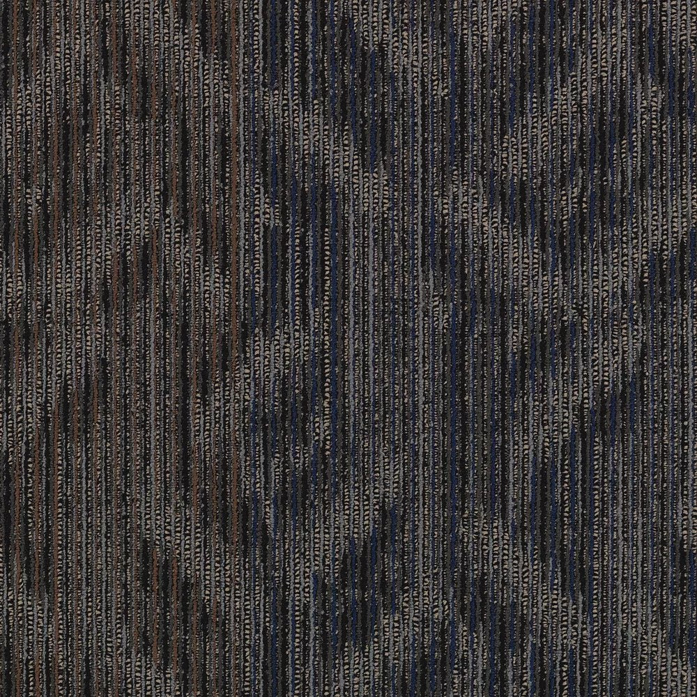 Mohawk Spirited Moment Tile Translations in Natural Influence, product detail