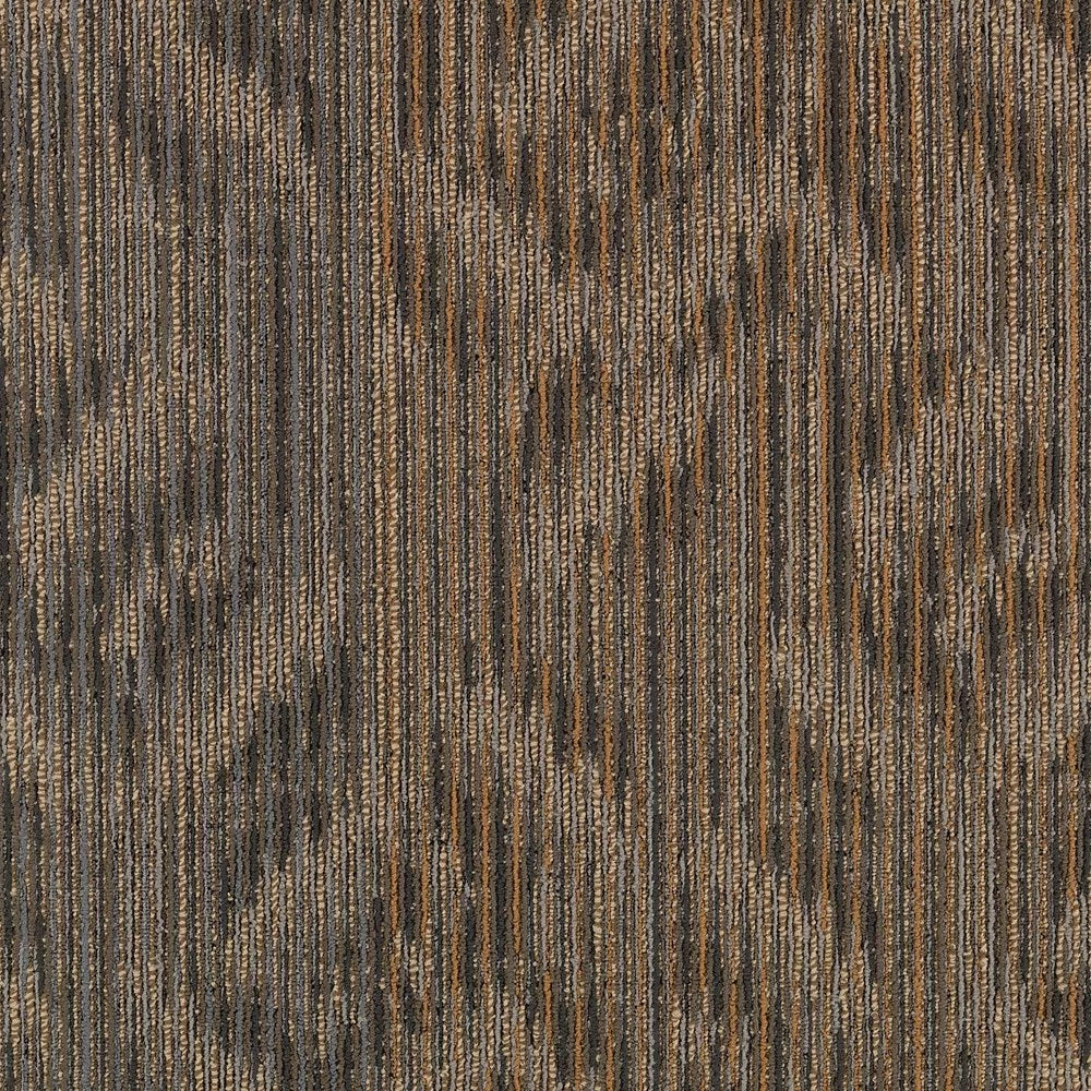 Mohawk Spirited Moment Tile Carpet Tile