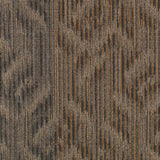 Mohawk Spirited Moment Tile Carpet Tile