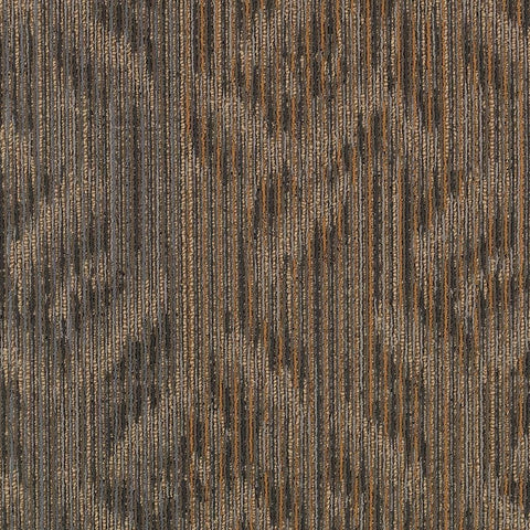 Mohawk Spirited Moment Tile Carpet Tile