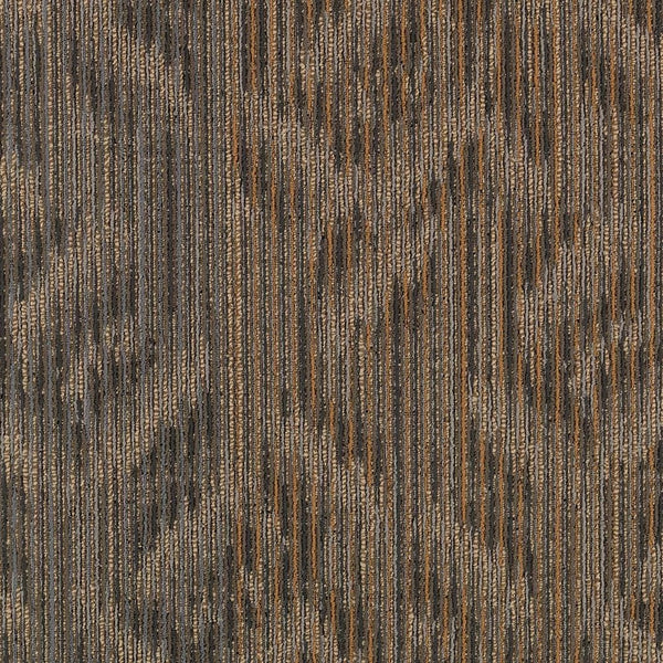 Mohawk Spirited Moment Tile Carpet Tile
