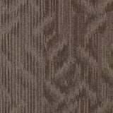 Mohawk Spirited Moment Tile Carpet Tile