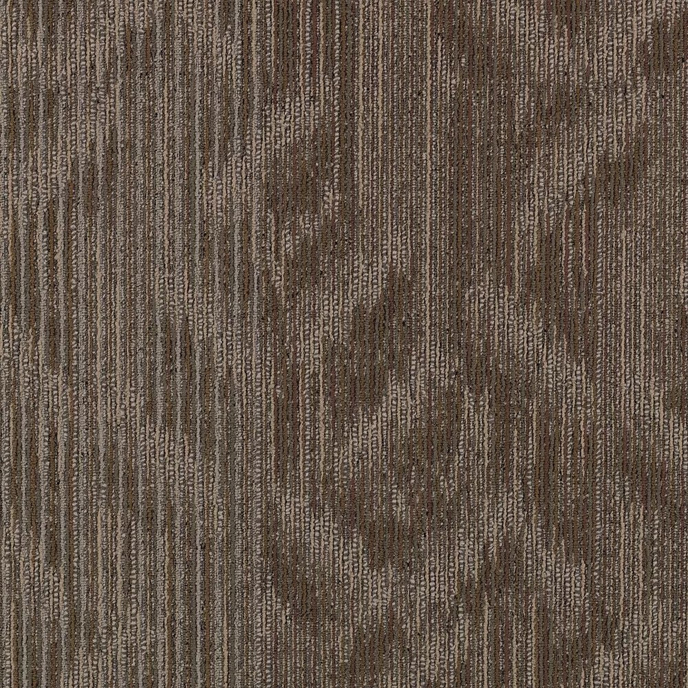 Mohawk Spirited Moment Tile Translations in Innovative Mix, product detail