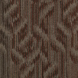 Mohawk Spirited Moment Tile Carpet Tile