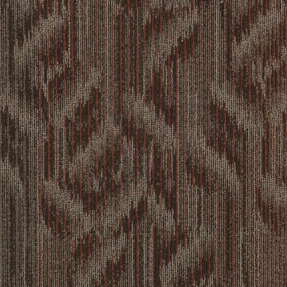 Mohawk Spirited Moment Tile Translations in Lateral Surface, product detail