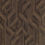 Mohawk Spirited Moment Tile Carpet Tile