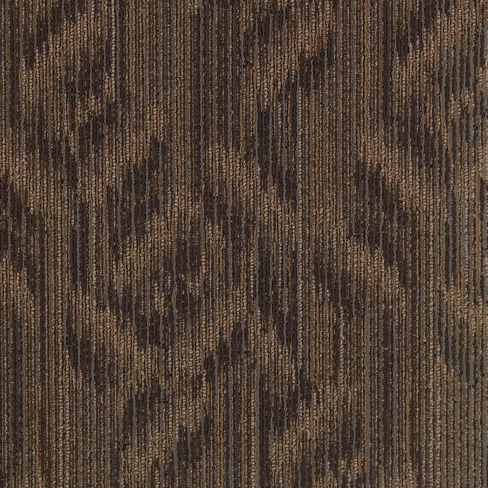 Mohawk Spirited Moment Tile Translations in Architectural Element, product detail