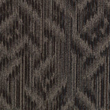 Mohawk Spirited Moment Tile Carpet Tile