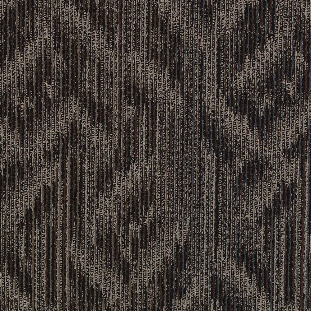 Mohawk Spirited Moment Tile Translations in Reflective Symmetry, product detail