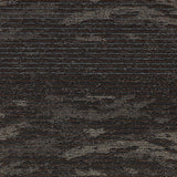 Mohawk Fluid Infinities Tile Carpet Tile