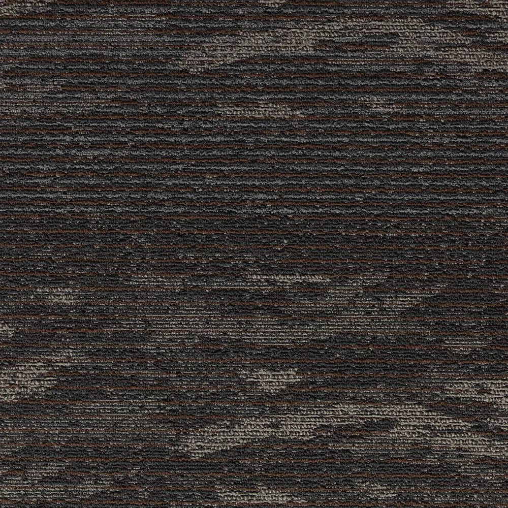 Mohawk Fluid Infinities Tile Translations in Infinite Balance, product detail