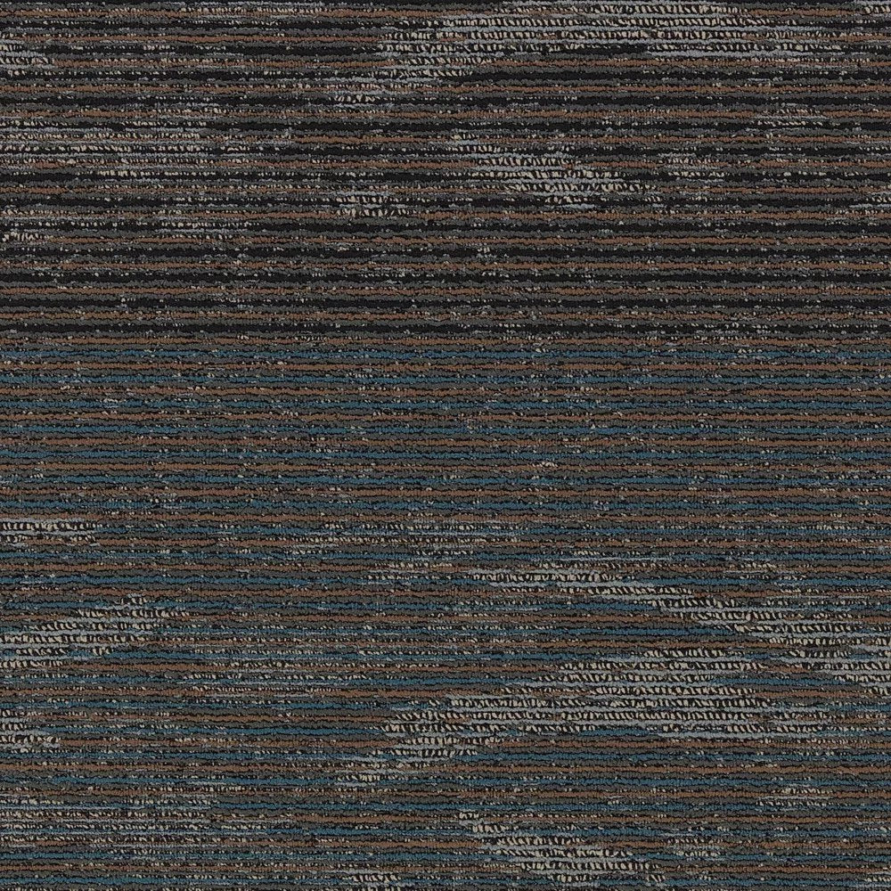 Mohawk Fluid Infinities Tile Translations in Transit Space, product detail