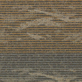 Mohawk Fluid Infinities Tile Carpet Tile