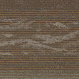 Mohawk Fluid Infinities Tile Carpet Tile