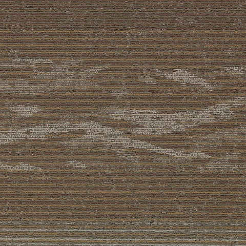 Mohawk Fluid Infinities Tile Carpet Tile