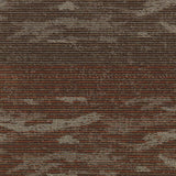 Mohawk Fluid Infinities Tile Carpet Tile
