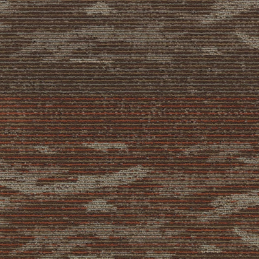 Mohawk Fluid Infinities Tile Translations in Fantastic Journey, product detail