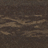 Mohawk Fluid Infinities Tile Carpet Tile