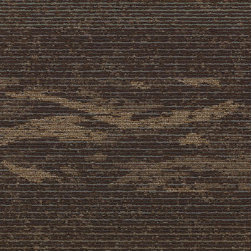 Mohawk Fluid Infinities Tile Translations in Endless Bounty, product detail