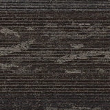 Mohawk Fluid Infinities Tile Carpet Tile