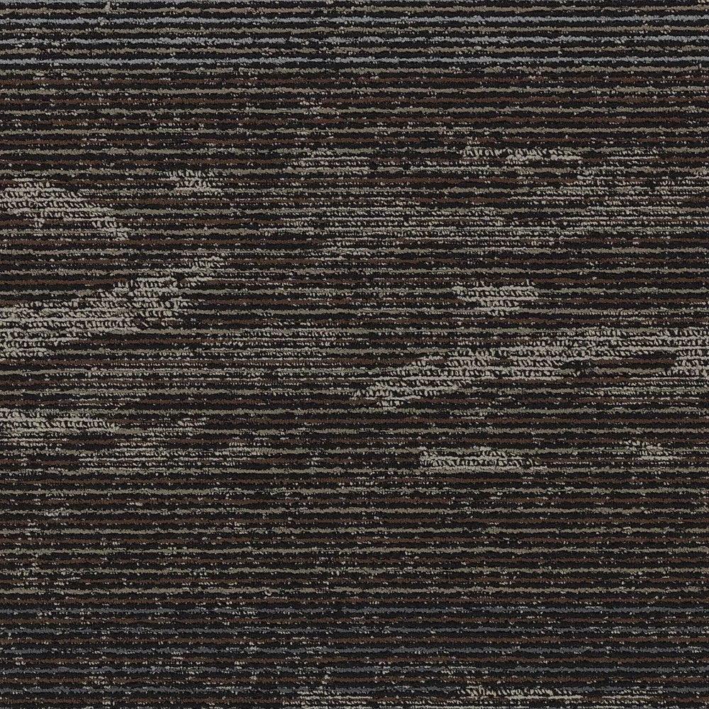 Mohawk Fluid Infinities Tile Translations in Limitless Form, product detail