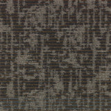 Mohawk Fine Impressions Tile Carpet Tile