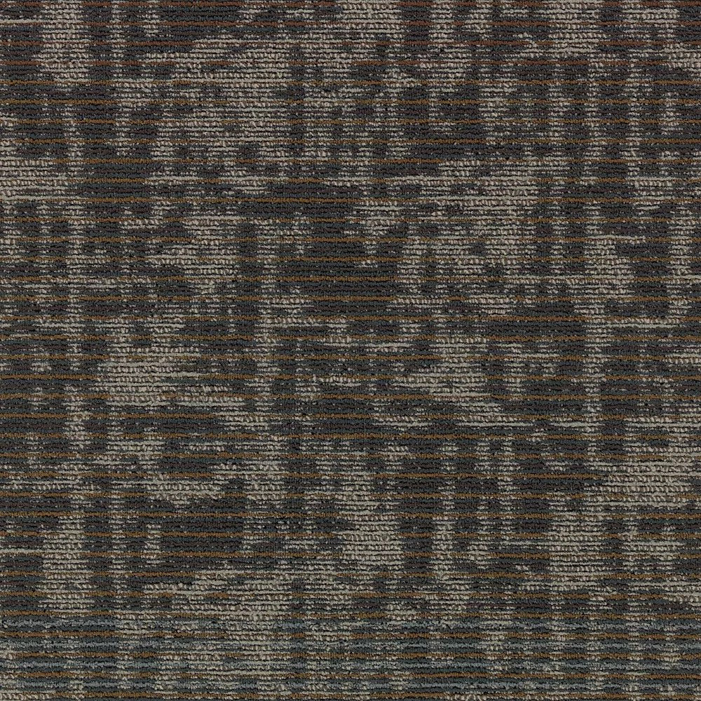 Mohawk Fine Impressions Tile Translations in Infinite Balance, product detail