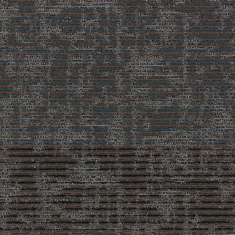 Mohawk Fine Impressions Tile Translations in Transit Space, product detail