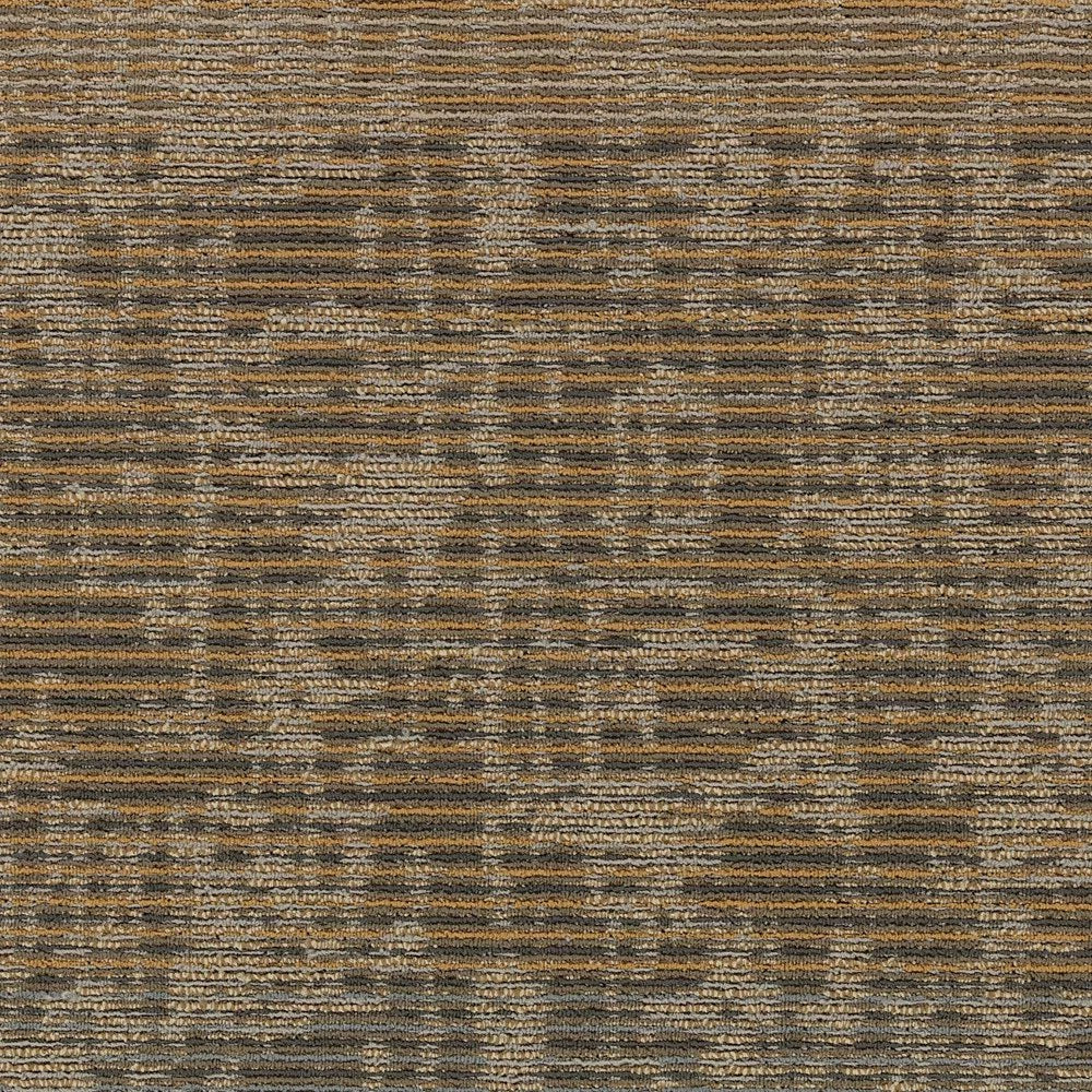 Mohawk Fine Impressions Tile Translations in Imaginary Point, product detail