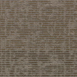 Mohawk Fine Impressions Tile Carpet Tile
