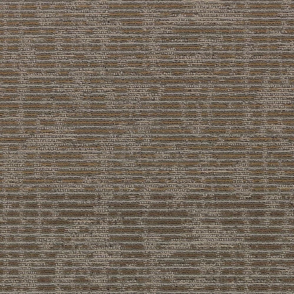 Mohawk Fine Impressions Tile Translations in Dimensional, product detail