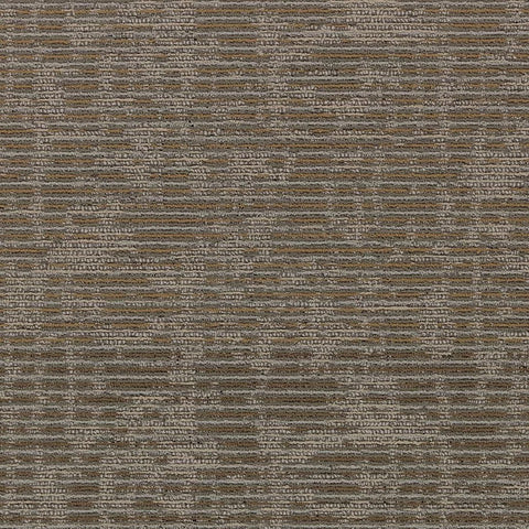 Mohawk Fine Impressions Tile Carpet Tile