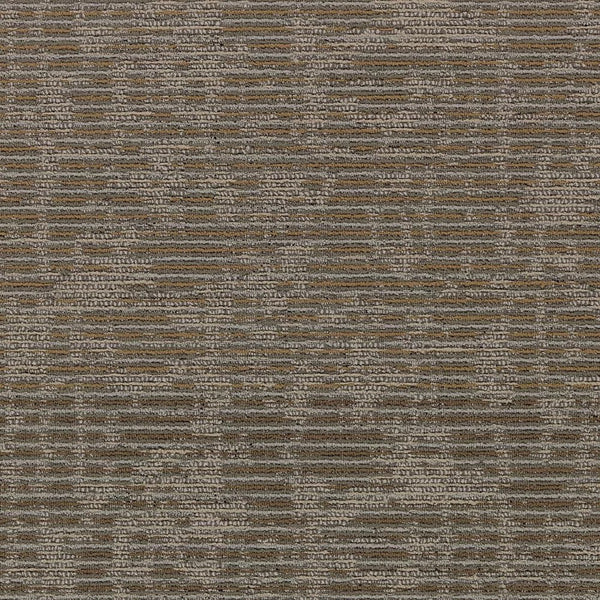 Mohawk Fine Impressions Tile Carpet Tile