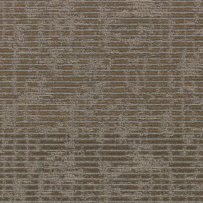 Mohawk Fine Impressions Tile Carpet Tile