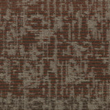 Mohawk Fine Impressions Tile Carpet Tile