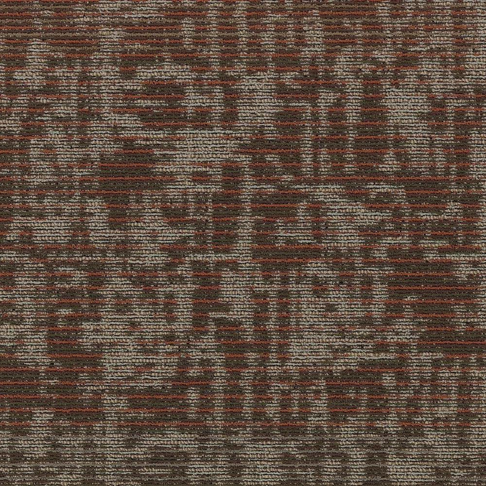 Mohawk Fine Impressions Tile Translations in Fantastic Journey, product detail