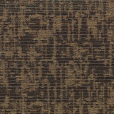 Mohawk Fine Impressions Tile Carpet Tile