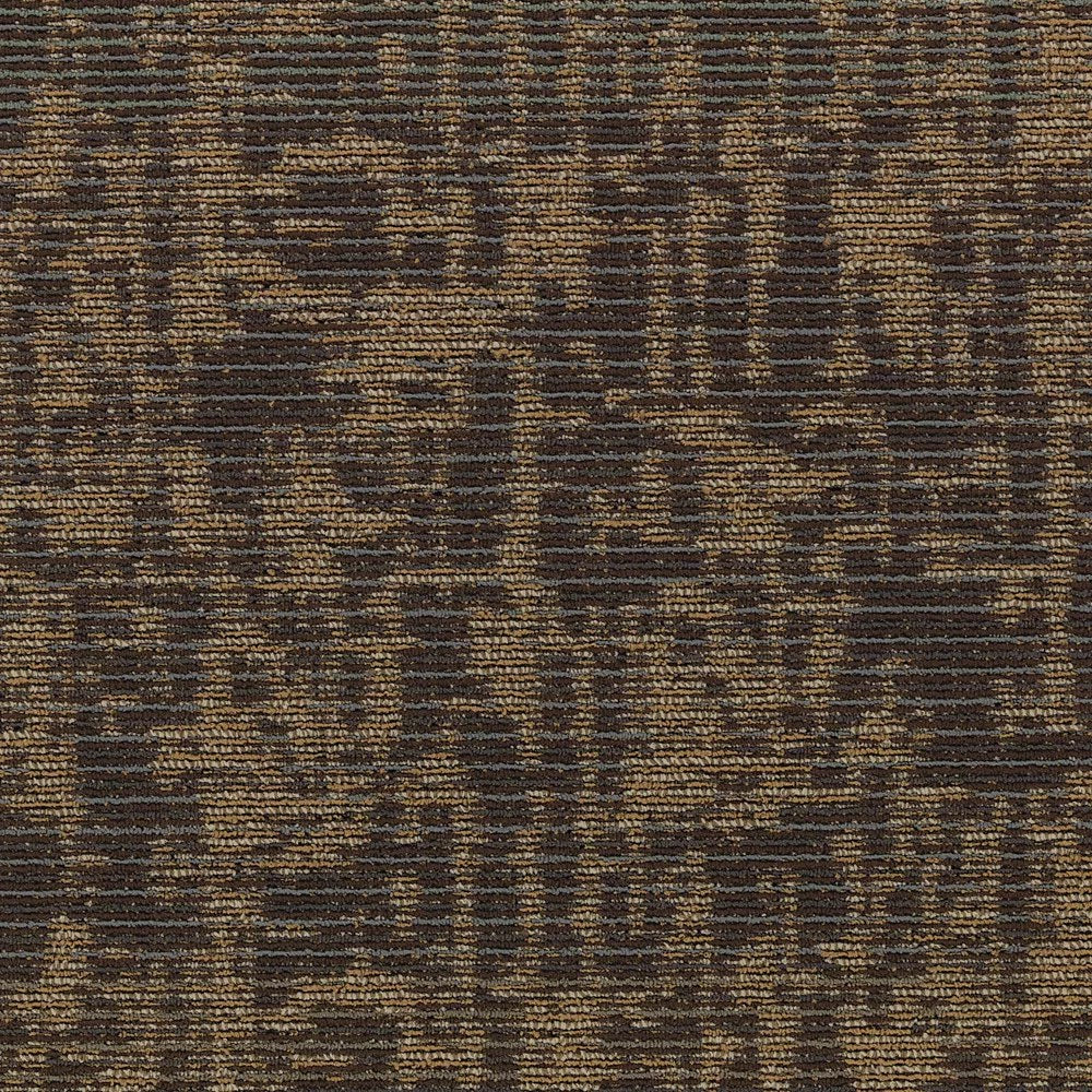 Mohawk Fine Impressions Tile Translations in Endless Boundary, product detail
