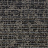 Mohawk Fine Impressions Tile Carpet Tile