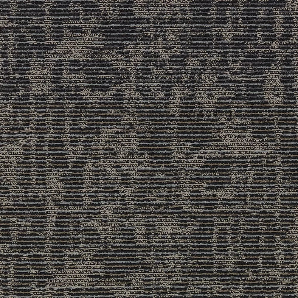 Mohawk Fine Impressions Tile Translations in Limitless Form, product detail