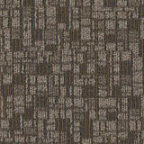 Mohawk Enduring Function Carpet