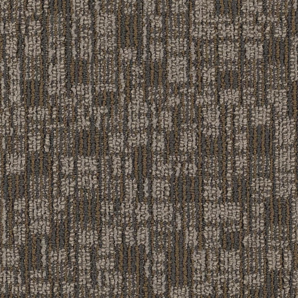 Mohawk Enduring Function Inspiration in Limitless Potential, product detail