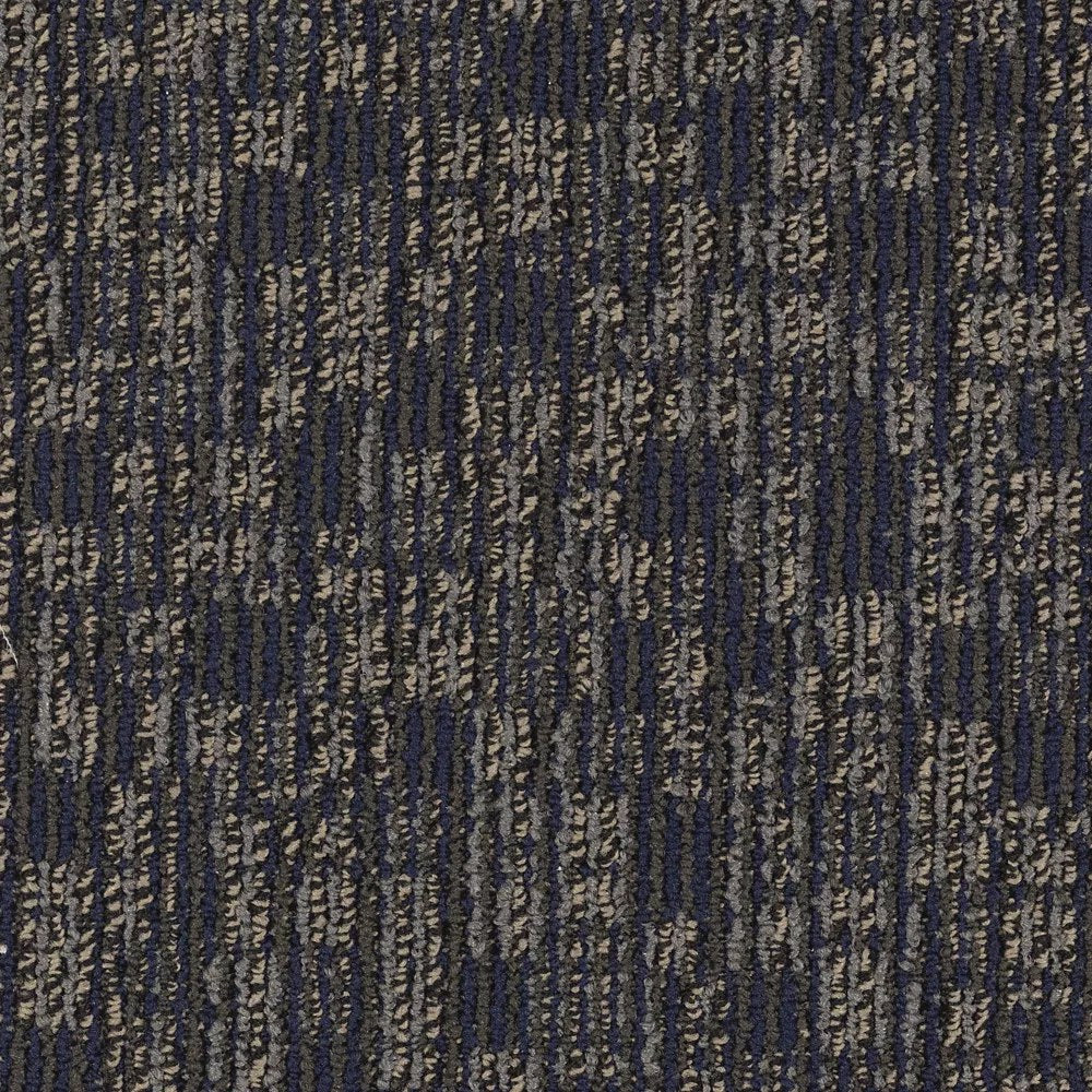 Mohawk Enduring Function Inspiration in Transcending Journey, product detail