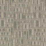 Mohawk Enduring Function Carpet