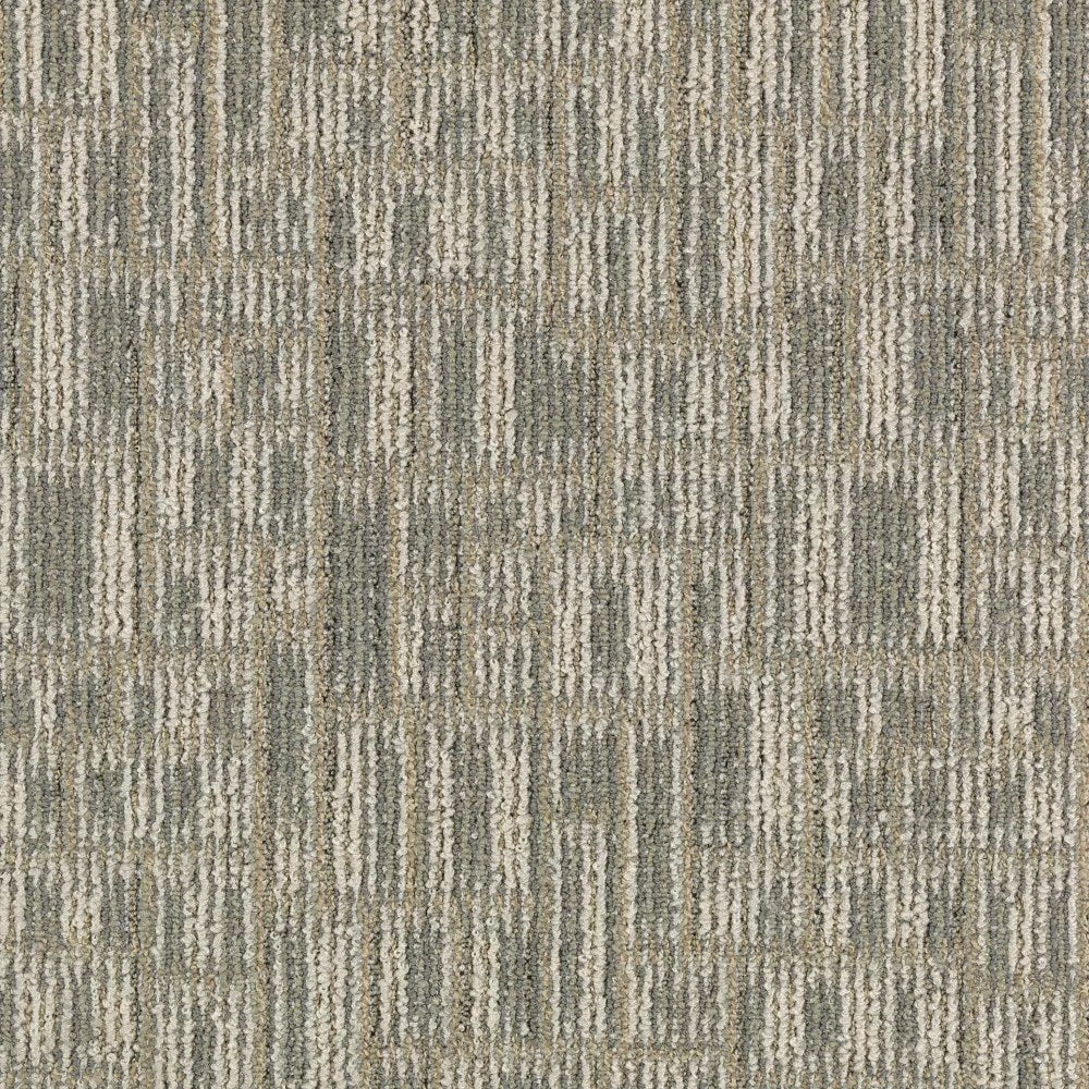 Mohawk Enduring Function Inspiration in Fresh Perspective, product detail