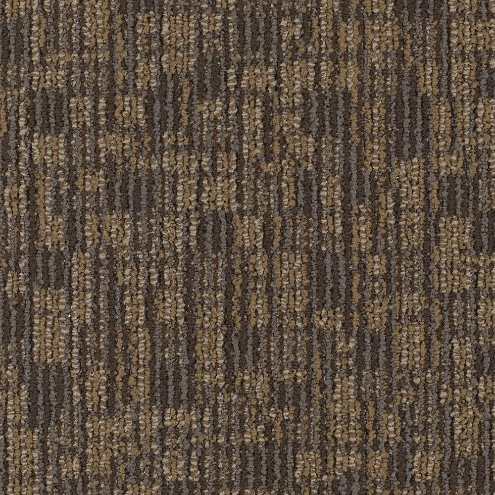 Mohawk Enduring Function Inspiration in Uniquely Inspiring, product detail
